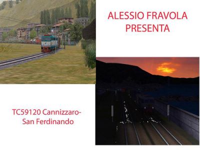 www.trainsimhobby.it/Train-Simulator/Activity/Merci/TC59008Cannizzaro-S.Ferdinando.jpg