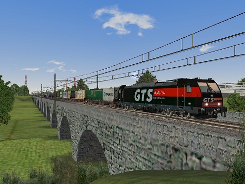 www.trainsimhobby.it/Train-Simulator/Activity/Merci/TCS_58003.jpg