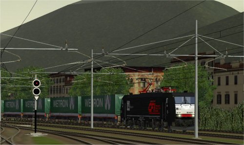 www.trainsimhobby.it/Train-Simulator/Activity/Merci/TCS_Massa.jpg