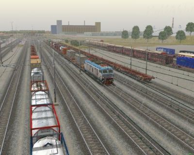 www.trainsimhobby.it/Train-Simulator/Activity/Merci/TC_56112.jpg