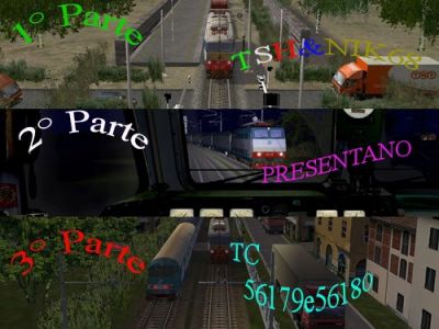 www.trainsimhobby.it/Train-Simulator/Activity/Merci/TC_56179_nik68.JPG