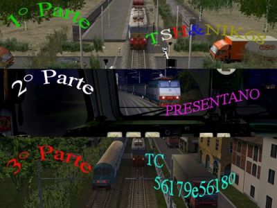 www.trainsimhobby.it/Train-Simulator/Activity/Merci/TC_56179_nik68.JPG