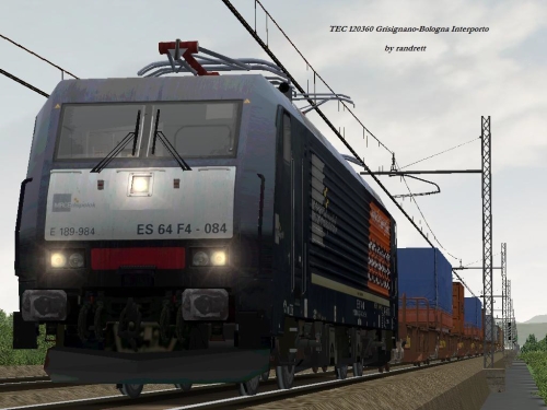 www.trainsimhobby.it/Train-Simulator/Activity/Merci/TEC120360.jpg