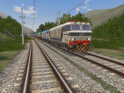 www.trainsimhobby.it/Train-Simulator/Activity/Merci/TEC42335_Modane-Orbassano.jpg