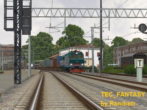 www.trainsimhobby.it/Train-Simulator/Activity/Merci/TEC_FANTASY.jpg