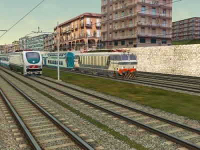 www.trainsimhobby.it/Train-Simulator/Activity/Merci/TME_37903.jpg