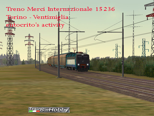 www.trainsimhobby.it/Train-Simulator/Activity/Merci/TMI-15236.jpg