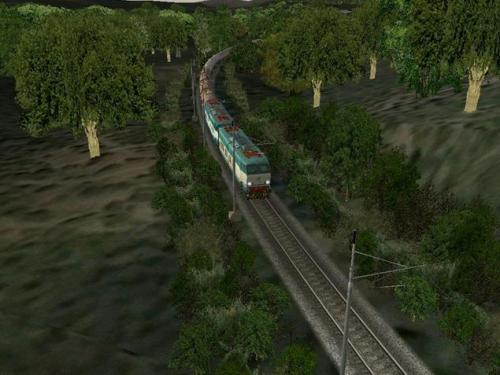www.trainsimhobby.it/Train-Simulator/Activity/Merci/TRENO_MERCI_Tito_Taranto.JPG