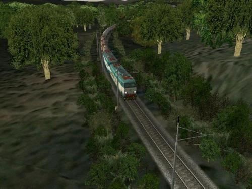 www.trainsimhobby.it/Train-Simulator/Activity/Merci/TRENO_MERCI_Tito_Taranto.JPG