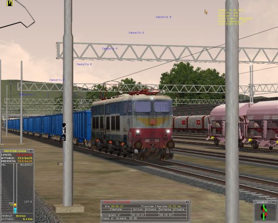 www.trainsimhobby.it/Train-Simulator/Activity/Merci/Treno_Merci_Marcianise.jpg