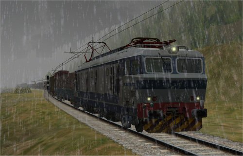 www.trainsimhobby.it/Train-Simulator/Activity/Merci/Treno_del_legno.jpg
