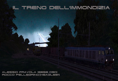 www.trainsimhobby.it/Train-Simulator/Activity/Merci/Treno_dellimmondizia.jpg