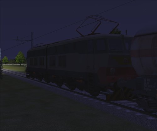 www.trainsimhobby.it/Train-Simulator/Activity/Merci/cispriolo.jpg