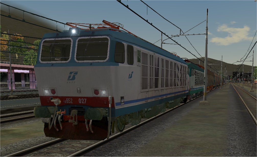 www.trainsimhobby.it/Train-Simulator/Activity/Merci/cispriolo_2.jpg