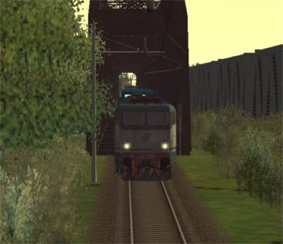 www.trainsimhobby.it/Train-Simulator/Activity/Merci/fm_fercam.jpg
