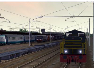 www.trainsimhobby.it/Train-Simulator/Activity/Merci/fm_mqe-v2.jpg