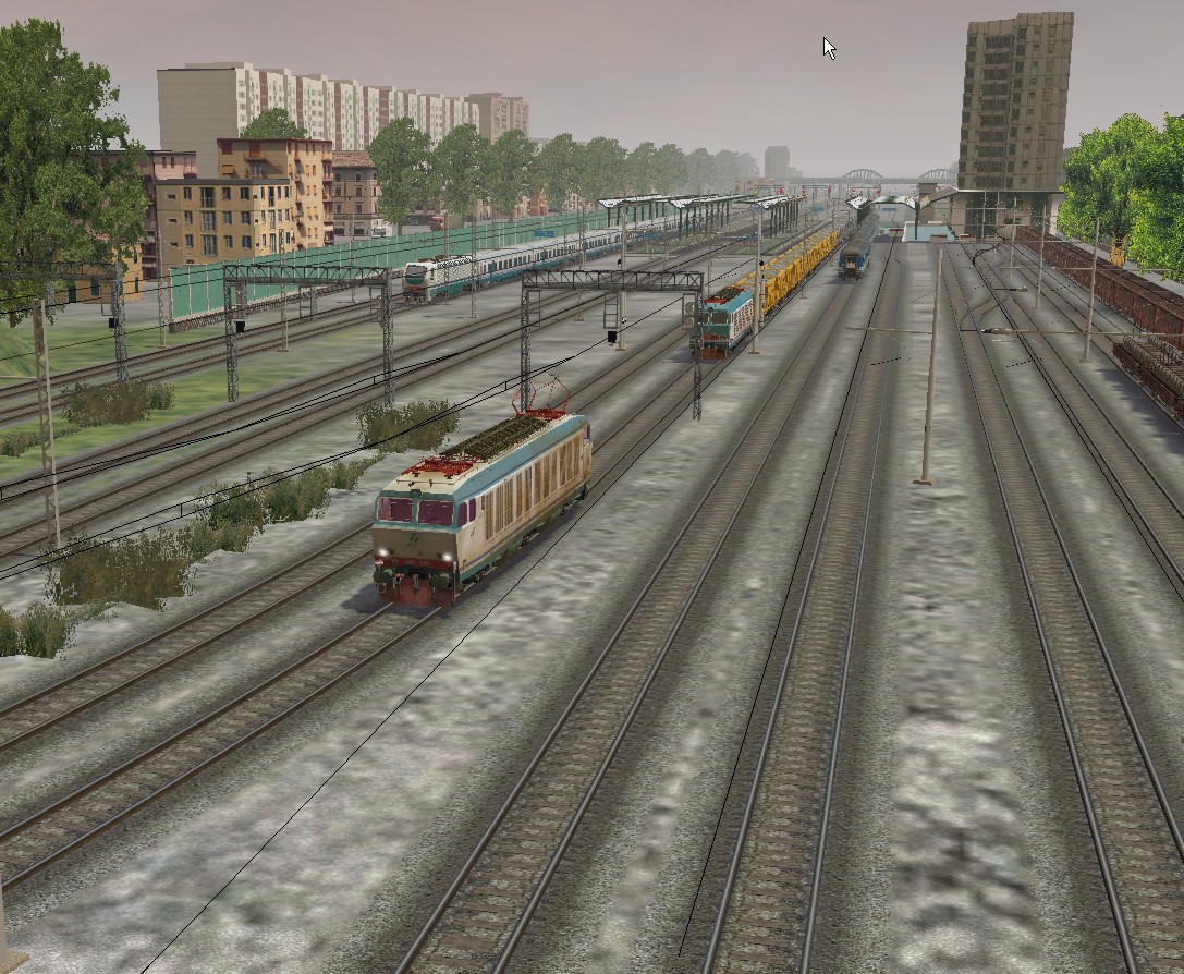 www.trainsimhobby.it/Train-Simulator/Activity/Merci/idp_MRI_fant1-2.jpg