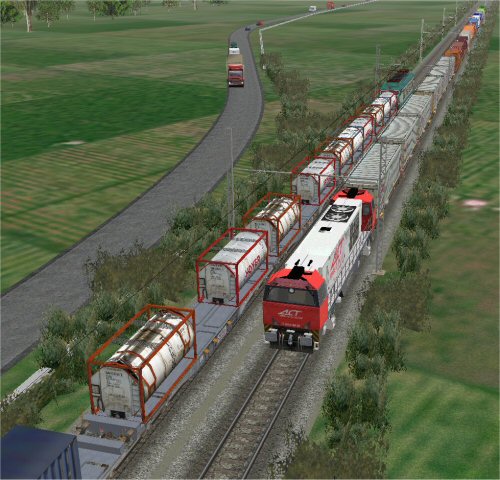 www.trainsimhobby.it/Train-Simulator/Activity/Merci/tec41035.jpg