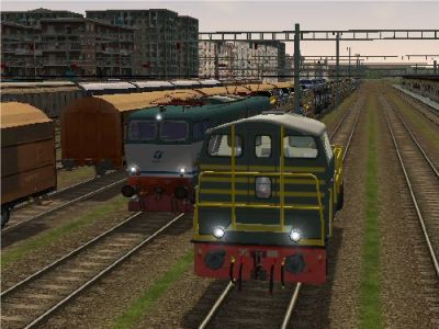 www.trainsimhobby.it/Train-Simulator/Activity/Merci/treno_bisarca.jpg