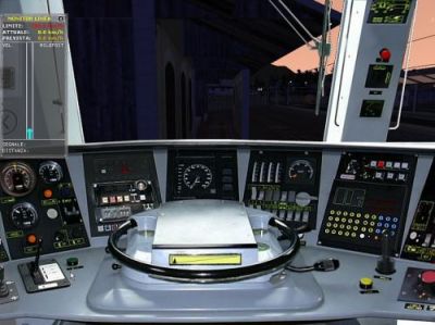 www.trainsimhobby.it/Train-Simulator/Activity/Passeggeri/29071_Annecy-Roma.jpg
