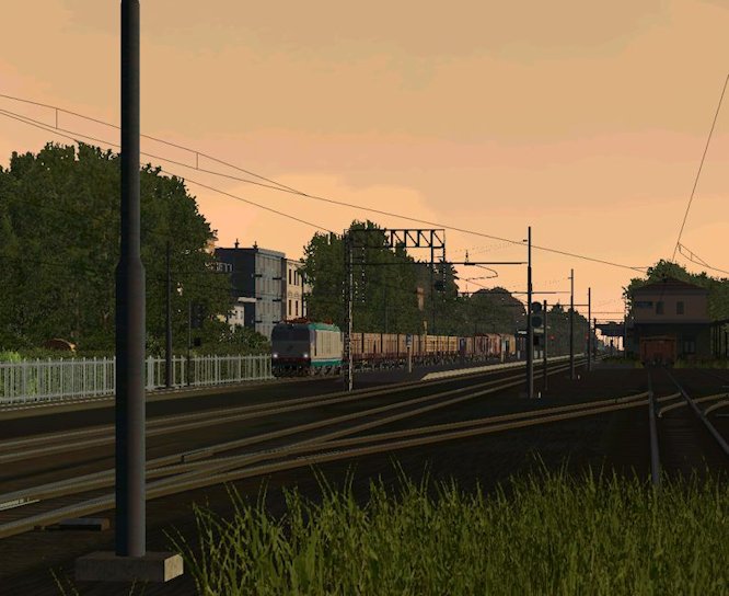 www.trainsimhobby.it/Train-Simulator/Activity/Passeggeri/3_activity_merci_sulla_Triveneto-1.jpg