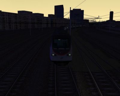 www.trainsimhobby.it/Train-Simulator/Activity/Passeggeri/9305.jpg