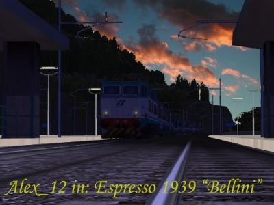 www.trainsimhobby.it/Train-Simulator/Activity/Passeggeri/AF-Exp1939_Bellini.jpg