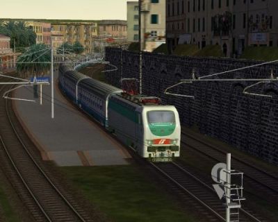 www.trainsimhobby.it/Train-Simulator/Activity/Passeggeri/AF-Intercity_Plus_645.jpg