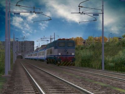 www.trainsimhobby.it/Train-Simulator/Activity/Passeggeri/AF-Regionale2424.jpg