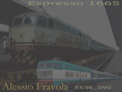 www.trainsimhobby.it/Train-Simulator/Activity/Passeggeri/AF_EXP1665.jpg