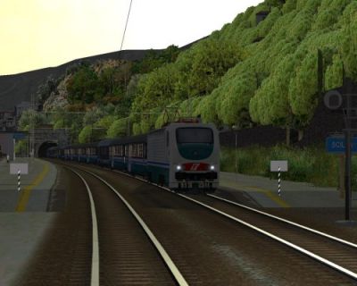 www.trainsimhobby.it/Train-Simulator/Activity/Passeggeri/AF_Exp1931.jpg