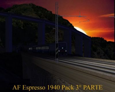 www.trainsimhobby.it/Train-Simulator/Activity/Passeggeri/AF_Exp1940_Pack_3_PARTE.jpg