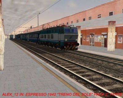 www.trainsimhobby.it/Train-Simulator/Activity/Passeggeri/AF_Exp1942_Pack_2_PARTE.jpg