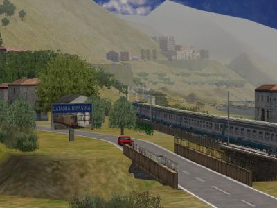 www.trainsimhobby.it/Train-Simulator/Activity/Passeggeri/AF_IcPlus722.jpg