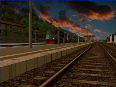 www.trainsimhobby.it/Train-Simulator/Activity/Passeggeri/AF_Trea_R20756.jpg