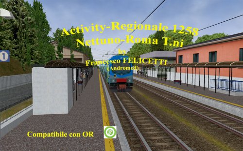 www.trainsimhobby.it/Train-Simulator/Activity/Passeggeri/Activity-R1258-Nettuno-Roma_Tni.jpg