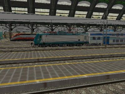 www.trainsimhobby.it/Train-Simulator/Activity/Passeggeri/ActivityR2019.jpg