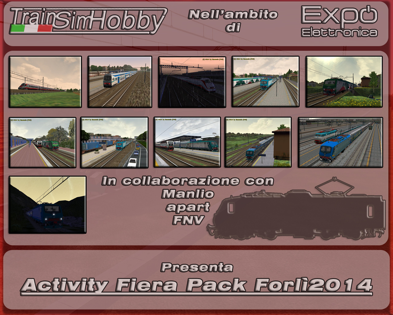 www.trainsimhobby.it/Train-Simulator/Activity/Passeggeri/Activity_Fiera_Pack_Forli2014.jpg
