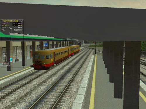 www.trainsimhobby.it/Train-Simulator/Activity/Passeggeri/BD_EXPR617Cadore.jpg