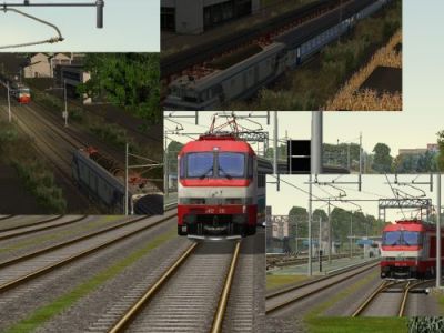 www.trainsimhobby.it/Train-Simulator/Activity/Passeggeri/BarritteriSanGiovanniPack.jpg