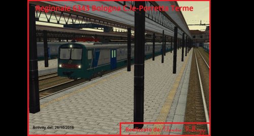 www.trainsimhobby.it/Train-Simulator/Activity/Passeggeri/CB_REG6343_B-PT.jpg