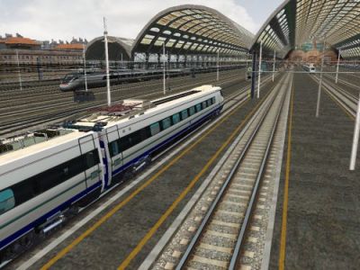 www.trainsimhobby.it/Train-Simulator/Activity/Passeggeri/CIS15.jpg