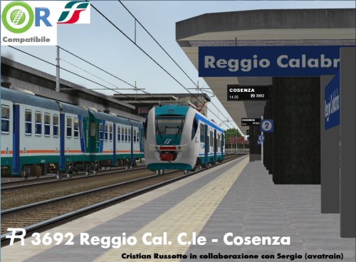 www.trainsimhobby.it/Train-Simulator/Activity/Passeggeri/CR_R3692_ReggioC-Cosenza.jpg