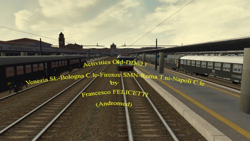 www.trainsimhobby.it/Train-Simulator/Activity/Passeggeri/DD623-Venezia-Napoli.jpg