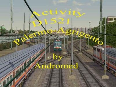 www.trainsimhobby.it/Train-Simulator/Activity/Passeggeri/DIR1521_Palermo_Agrigento.jpg