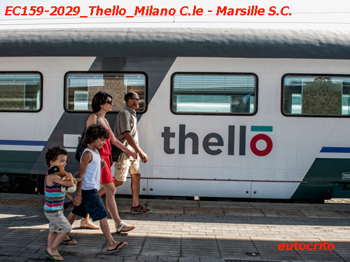 www.trainsimhobby.it/Train-Simulator/Activity/Passeggeri/EC-Thello_159-2029_MilanoCle-MarsilleSC.jpg