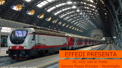 www.trainsimhobby.it/Train-Simulator/Activity/Passeggeri/EC143_GE-XX.jpg