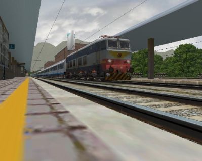 www.trainsimhobby.it/Train-Simulator/Activity/Passeggeri/EC173_Chiasso-Milano.jpg