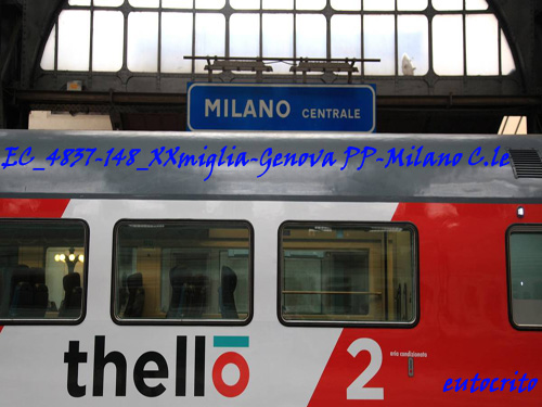 www.trainsimhobby.it/Train-Simulator/Activity/Passeggeri/EC_4837-148_XXmiglia-GenovaPP.jpg