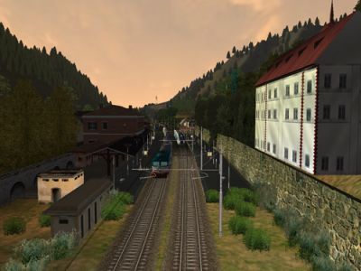 www.trainsimhobby.it/Train-Simulator/Activity/Passeggeri/EF_REG22989.jpg